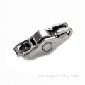 Engine Parts Steel Rocker Arm for OPEL 1539543